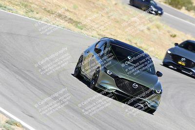 media/Oct-07-2023-Extreme Speed (Sat) [[96db232155]]/Parade Laps/